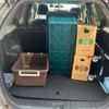 honda fit-shuttle 2011 CFJ1570509 image 11
