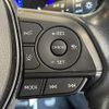 toyota corolla-touring-wagon 2020 CFJ1534971 image 7