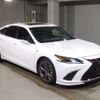 lexus es 2018 CFJ1461463 image 5