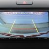 honda freed 2024 quick_quick_GB6_GB6-3207517 image 18