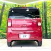 suzuki wagon-r 2022 CFJ1696385 image 15