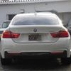 bmw 4-series 2015 -BMW--BMW 4 Series DBA-4A20--WBA4A1203CK06869---BMW--BMW 4 Series DBA-4A20--WBA4A1203CK06869- image 7