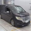 honda stepwagon-spada 2012 quick_quick_DBA-RK5_1300805 image 1