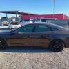 audi a5 2012 -AUDI--Audi A5 DBA-8TCDNL--WAUZZZ8T9CA019318---AUDI--Audi A5 DBA-8TCDNL--WAUZZZ8T9CA019318- image 16