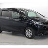 honda freed 2021 CFJ1831650 image 2