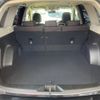 subaru forester 2013 CFJ1631199 image 18