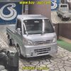 daihatsu hijet-truck 2012 -DAIHATSU--Hijet Truck S211P-0184606---DAIHATSU--Hijet Truck S211P-0184606- image 7