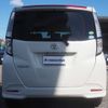 toyota tank 2016 CFJ1747569 image 9