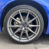 subaru brz 2021 -SUBARU--BRZ 3BA-ZD8--ZD8-003471---SUBARU--BRZ 3BA-ZD8--ZD8-003471- image 26