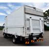 isuzu elf-truck 2014 GOO_NET_EXCHANGE_0403122A30250616W001 image 23