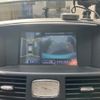 nissan fuga 2015 -NISSAN--Fuga DBA-KNY51--KNY51-600161---NISSAN--Fuga DBA-KNY51--KNY51-600161- image 22