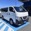 nissan caravan-van 2017 -NISSAN--Caravan Van LDF-VW2E26--VW2E26-101266---NISSAN--Caravan Van LDF-VW2E26--VW2E26-101266- image 2