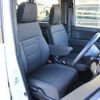 honda n-van-style 2018 quick_quick_JJ2_JJ2-4000481 image 14