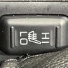 mitsubishi delica-d5 2023 quick_quick_CV1W_CV1W-4015924 image 10