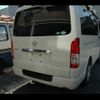 toyota hiace-van 2018 -TOYOTA--Hiace Van GDH206V--2002587---TOYOTA--Hiace Van GDH206V--2002587- image 27