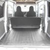 subaru sambar-van 2019 -SUBARU--Samber Van S321B--S321B-0019254---SUBARU--Samber Van S321B--S321B-0019254- image 10