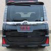 toyota voxy 2015 CFJ1836771 image 5