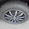honda n-wgn 2017 CFJ1794229 image 48
