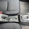 daihatsu copen 2008 -DAIHATSU--Copen ABA-L880K--L880K-0045630---DAIHATSU--Copen ABA-L880K--L880K-0045630- image 6