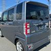 toyota pixis-mega 2020 CFJ1603462 image 7