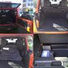 jeep wrangler 2019 quick_quick_JL36L_1C4HJXLG2KW667007 image 11