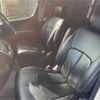 nissan elgrand 2005 TE1507 image 18