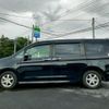 honda stepwagon-spada 2012 CFJ1587833 image 18