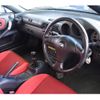 toyota mr-s 2000 CFJ1630654 image 12
