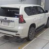 toyota land-cruiser-prado 2019 -TOYOTA--Land Cruiser Prado TRJ150W-0099639---TOYOTA--Land Cruiser Prado TRJ150W-0099639- image 2