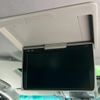 toyota vellfire 2018 quick_quick_AGH30W_AGH30-0187405 image 7