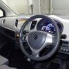 suzuki wagon-r 2016 -SUZUKI 【つくば 580ﾊ9618】--Wagon R MH44S-182020---SUZUKI 【つくば 580ﾊ9618】--Wagon R MH44S-182020- image 4