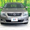 toyota corolla-fielder 2011 -TOYOTA--Corolla Fielder DBA-NZE141G--NZE141-9199763---TOYOTA--Corolla Fielder DBA-NZE141G--NZE141-9199763- image 14