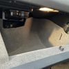 mercedes-benz gla-class 2017 CFJ1767838 image 12