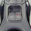toyota corolla-sport 2022 -TOYOTA--Corolla Sport 3BA-NRE210H--NRE210-1017140---TOYOTA--Corolla Sport 3BA-NRE210H--NRE210-1017140- image 24