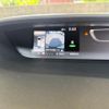 nissan serena 2018 GOO_JP_700055065930250621001 image 21