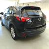 mazda cx-5 2013 ENHANCEAUTO_1_ea288159 image 5