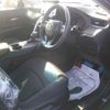 toyota harrier 2020 CFJ1616422 image 4