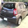 toyota passo 2016 -TOYOTA 【大阪 530ゆ1646】--Passo KGC30-0248056---TOYOTA 【大阪 530ゆ1646】--Passo KGC30-0248056- image 5