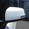 nissan serena 2010 -NISSAN--Serena DBA-CC25--CC25-358336---NISSAN--Serena DBA-CC25--CC25-358336- image 26