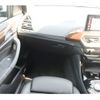 bmw x4 2024 -BMW--BMW X4 3DA-VJ20--WBA32CA0109W40***---BMW--BMW X4 3DA-VJ20--WBA32CA0109W40***- image 16
