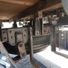 mitsubishi-fuso canter 2003 -MITSUBISHI--Canter KK-FB70ABX--FB70ABX-501092---MITSUBISHI--Canter KK-FB70ABX--FB70ABX-501092- image 21