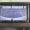 honda n-box 2020 -HONDA--N BOX DBA-JF3--JF3-8005358---HONDA--N BOX DBA-JF3--JF3-8005358- image 4