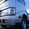 toyota toyoace 2015 CFJ1515392 image 73