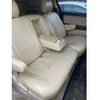 toyota alphard 2005 -TOYOTA--Alphard DBA-ANH10W--ANH10-0112797---TOYOTA--Alphard DBA-ANH10W--ANH10-0112797- image 14
