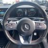 mercedes-benz a-class 2021 -MERCEDES-BENZ--Benz A Class 5BA-177147M--W1K1771472J333902---MERCEDES-BENZ--Benz A Class 5BA-177147M--W1K1771472J333902- image 3