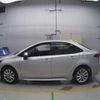 toyota corolla 2020 -TOYOTA--Corolla 3BA-ZRE212--ZRE212-6002366---TOYOTA--Corolla 3BA-ZRE212--ZRE212-6002366- image 8