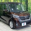 nissan dayz-roox 2017 CFJ1701236 image 16