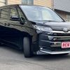 toyota noah 2022 CFJ1731199 image 7
