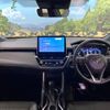 toyota corolla-cross 2023 CFJ1653392 image 3