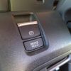 honda n-box 2024 -HONDA 【葛飾 580ｲ577】--N BOX JF5--1053931---HONDA 【葛飾 580ｲ577】--N BOX JF5--1053931- image 30